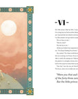Little Prince by Antoine de Saint-Exupery