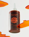 Gochugaru Chili Oil – For Cooking, Drizzling, Dressing, Dips