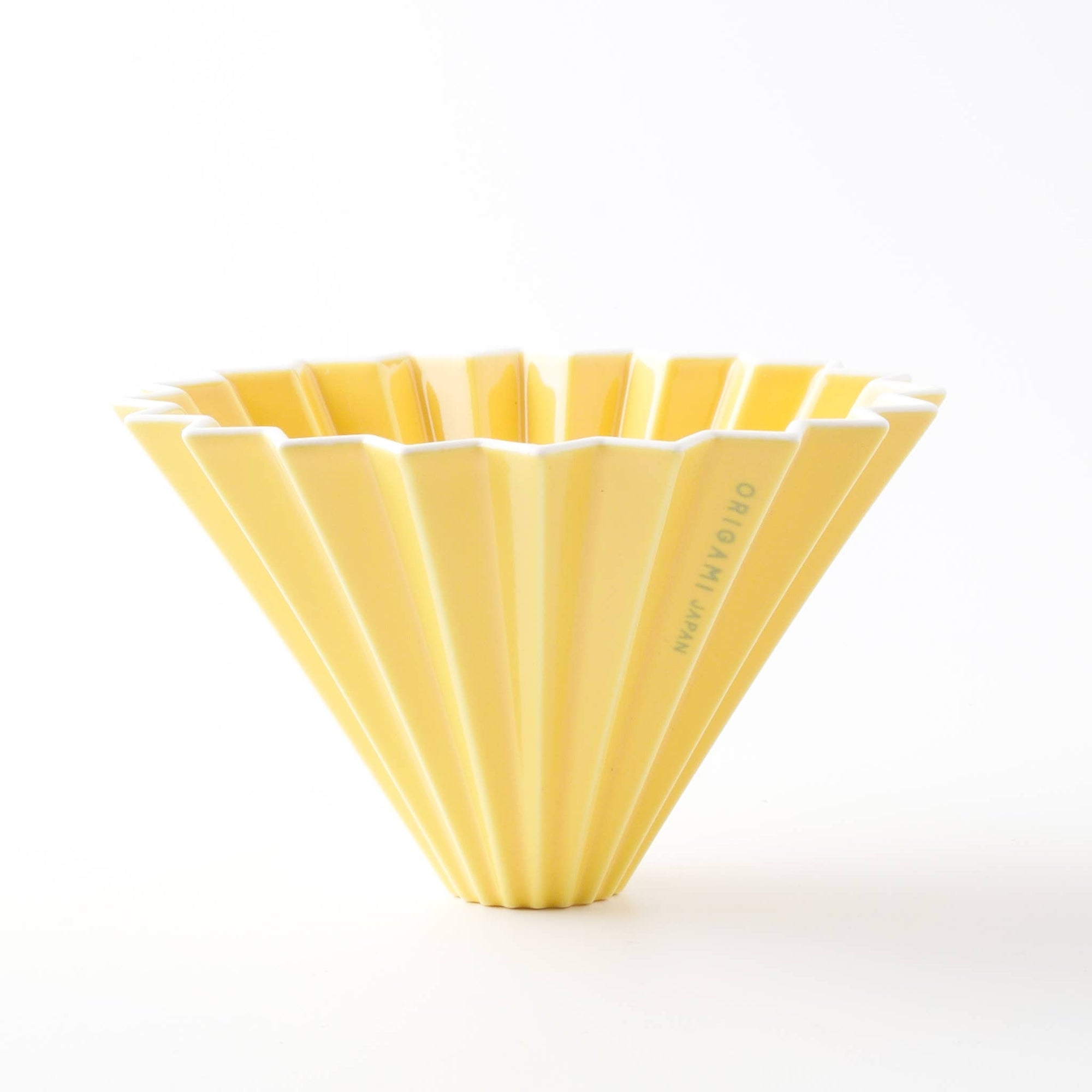 Origami Dripper M