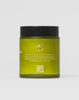 Lavender on the Hudson -  Tallow Balm