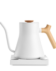 Stagg EKG Pro Electric Kettle