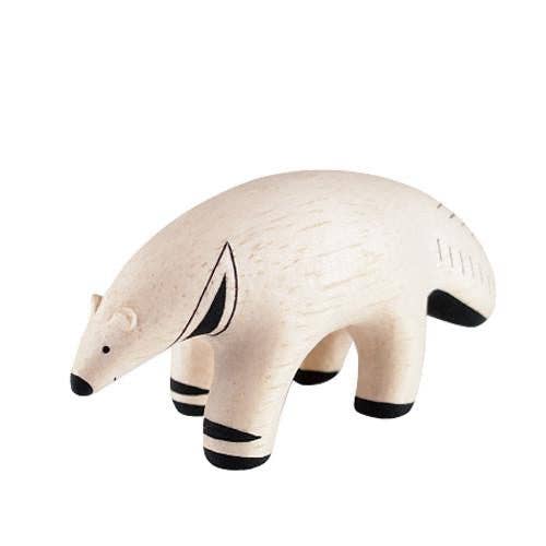 Anteater