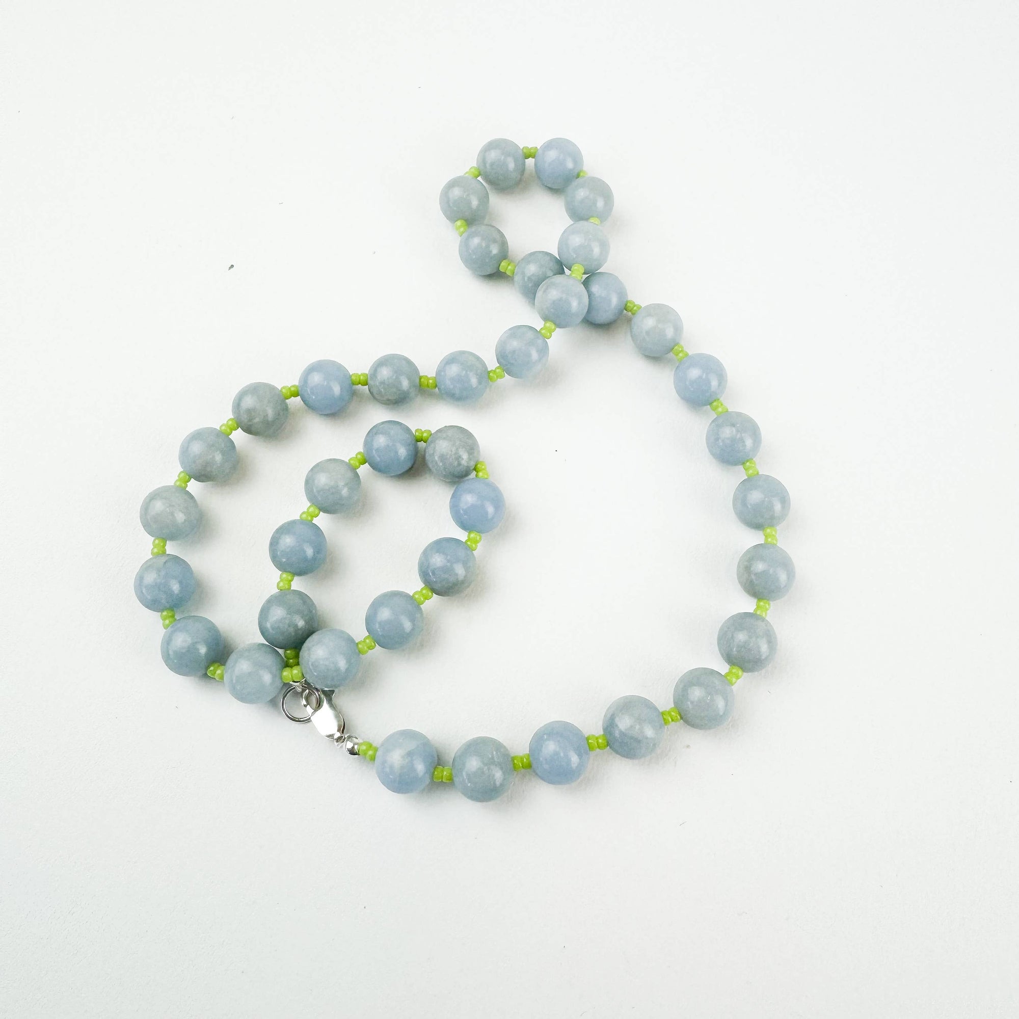 The Brygge Necklace