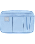 Delfonics Utility Pouch - Light Blue