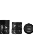 Tilde  Incense - Capsule