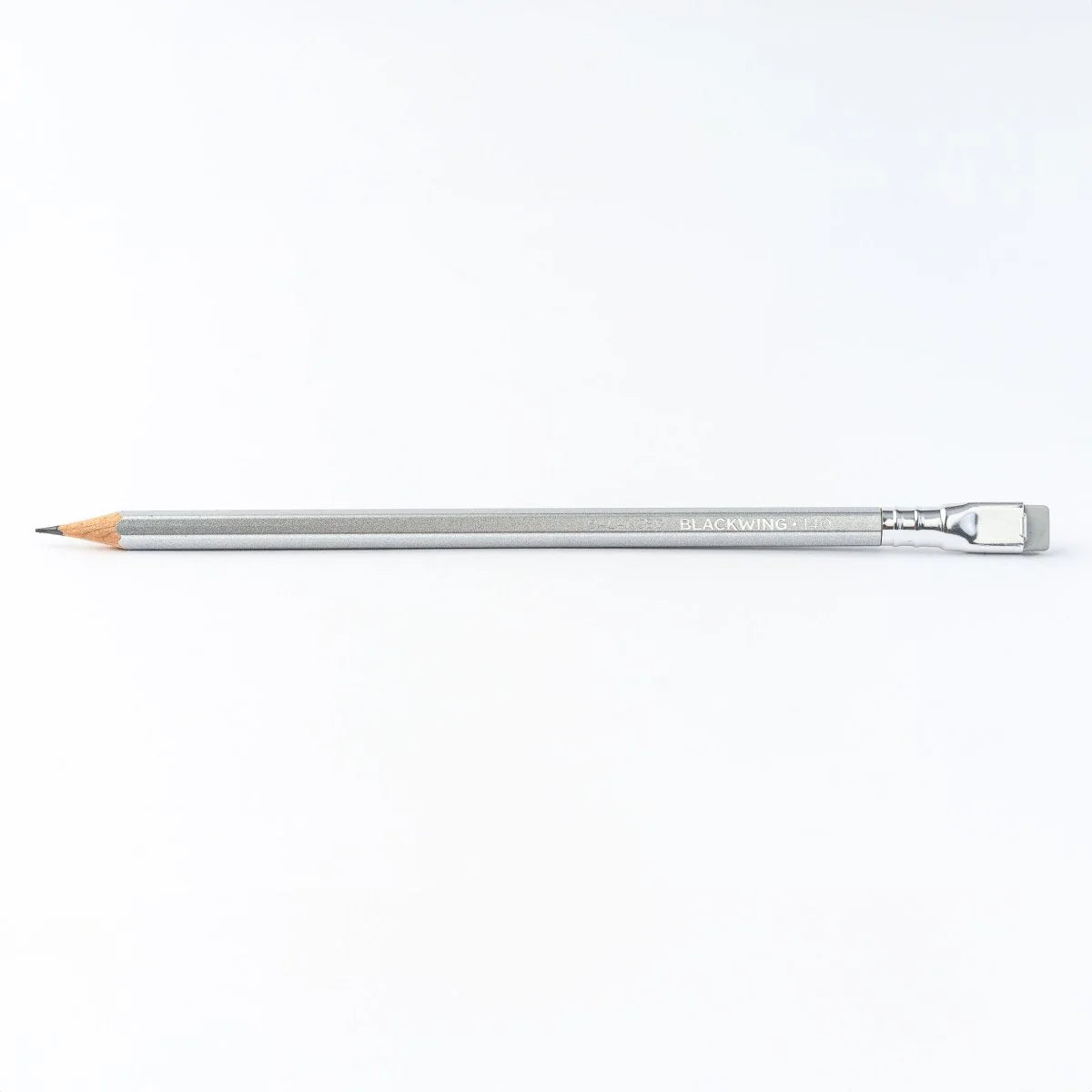 Blackwing Volume 140 (Set of 12)