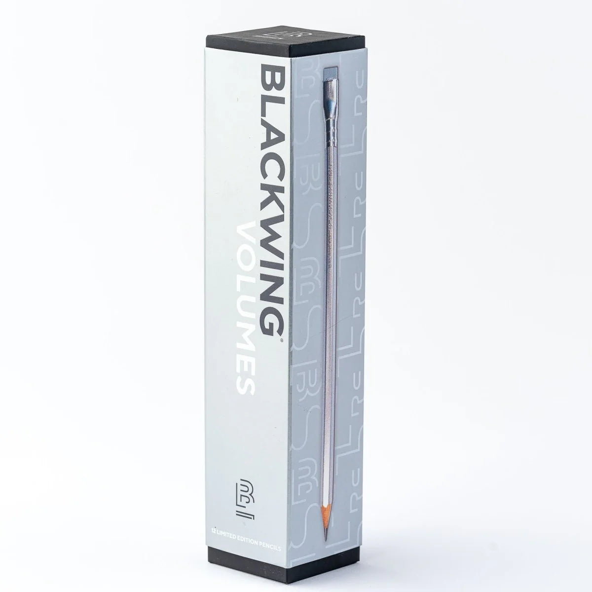 Blackwing Volume 140 (Set of 12)