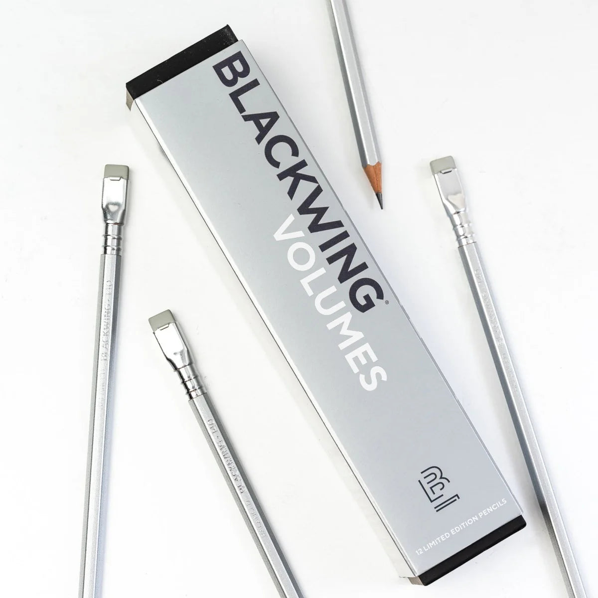 Blackwing Volume 140 (Set of 12)