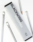 Blackwing Volume 140 (Set of 12)