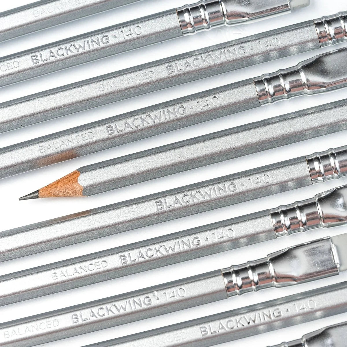 Blackwing Volume 140 (Set of 12)