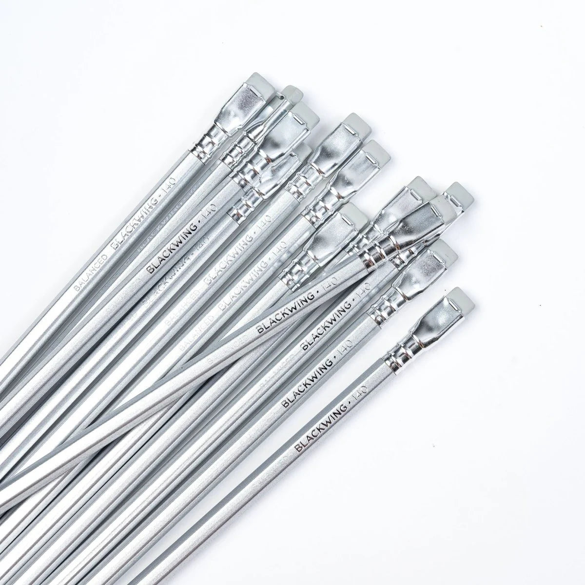 Blackwing Volume 140 (Set of 12)