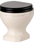 Water Closet, Mouse - Off White