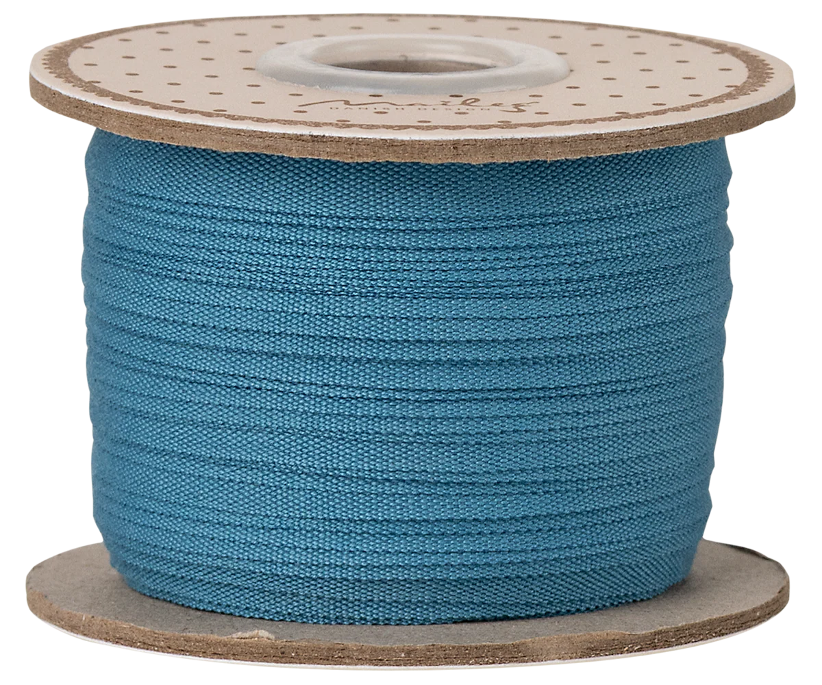 Ribbon 25m