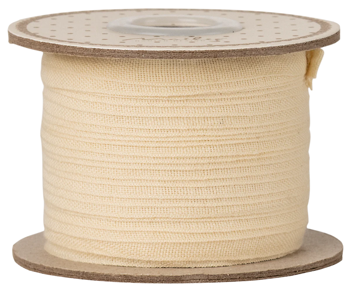 Ribbon 25m