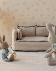 Rabbit Set, Micro BLUE