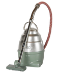 Vacuum Cleaner, Mouse