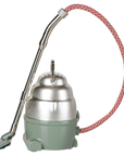 Vacuum Cleaner, Mouse