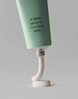 Body Butter : No. Green 2oz