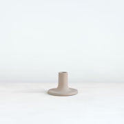 Daily Taper Holder - Medium / Sand