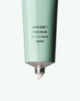 Hand Cream: Amalgam 7