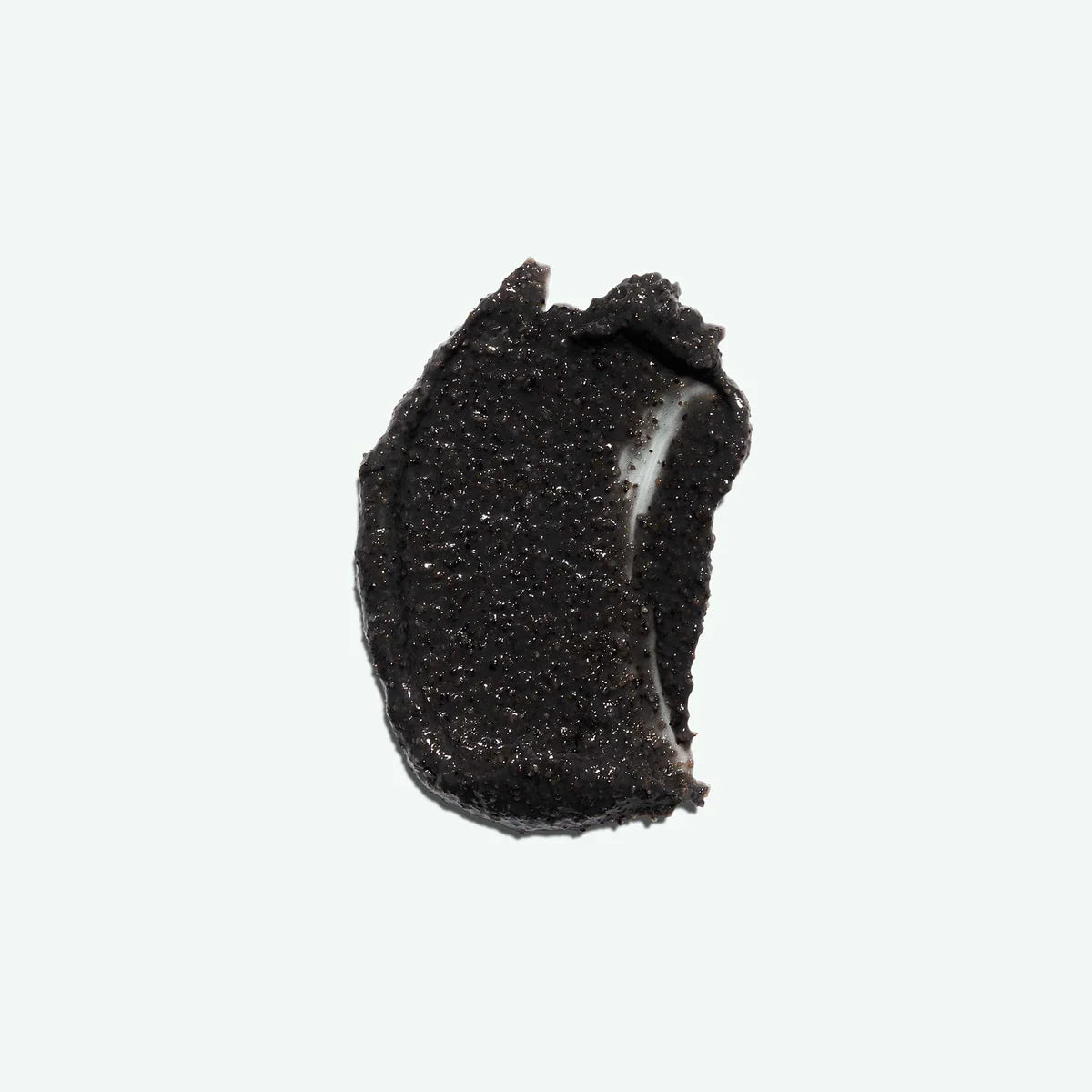 Body Scrub : Katrafay 2oz