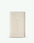 Cleansing Bar: N Green