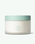Body Butter : No. Green
