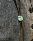 Bolo Necklace 