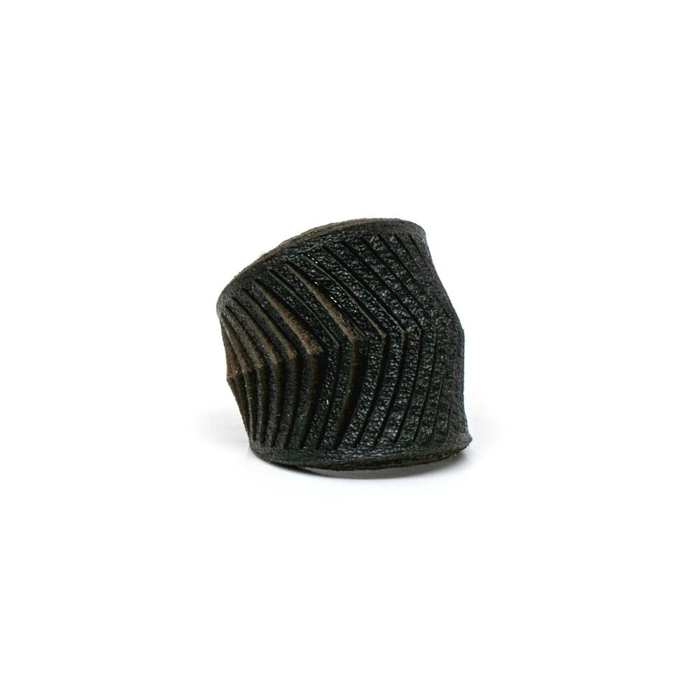 El Malpais Ring - Short