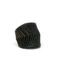 El Malpais Ring - Short