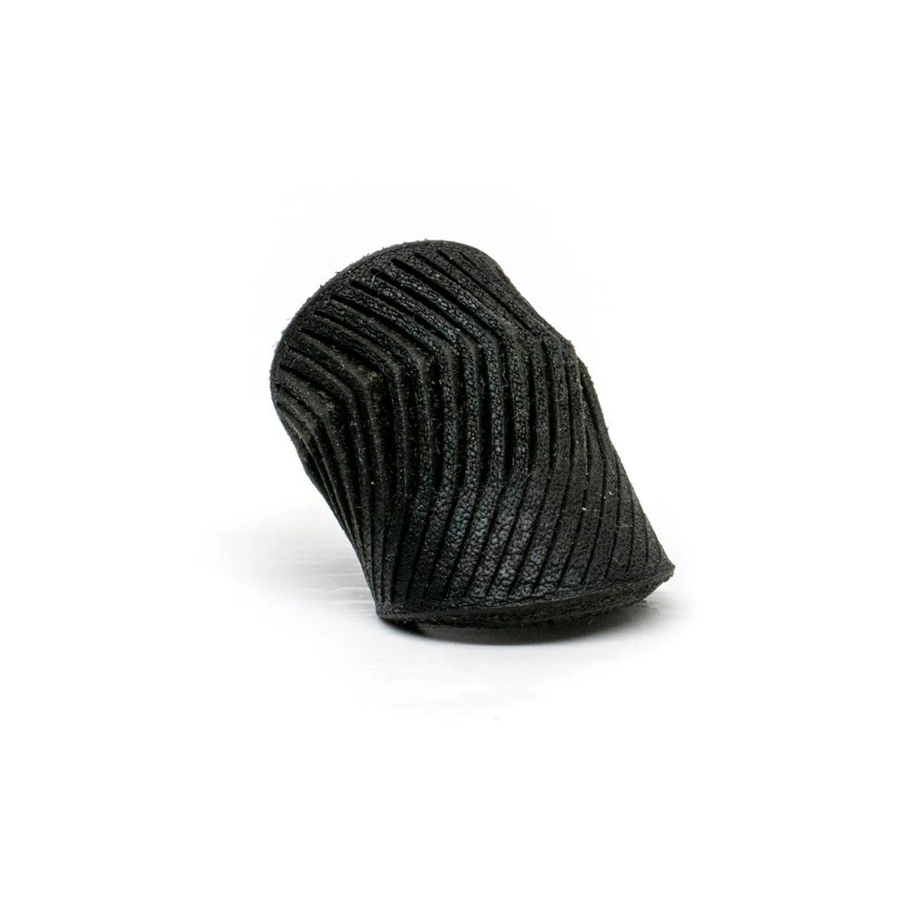 El Malpais Ring - Medium