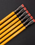 Blackwing Eras 2023 Edition (set of 12)