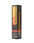 Blackwing Eras 2023 Edition (set of 12)