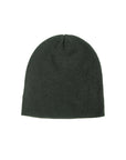 Slouchy Cashmere Beanie