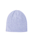 Slouchy Cashmere Beanie