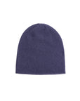 Slouchy Cashmere Beanie