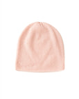 Slouchy Cashmere Beanie