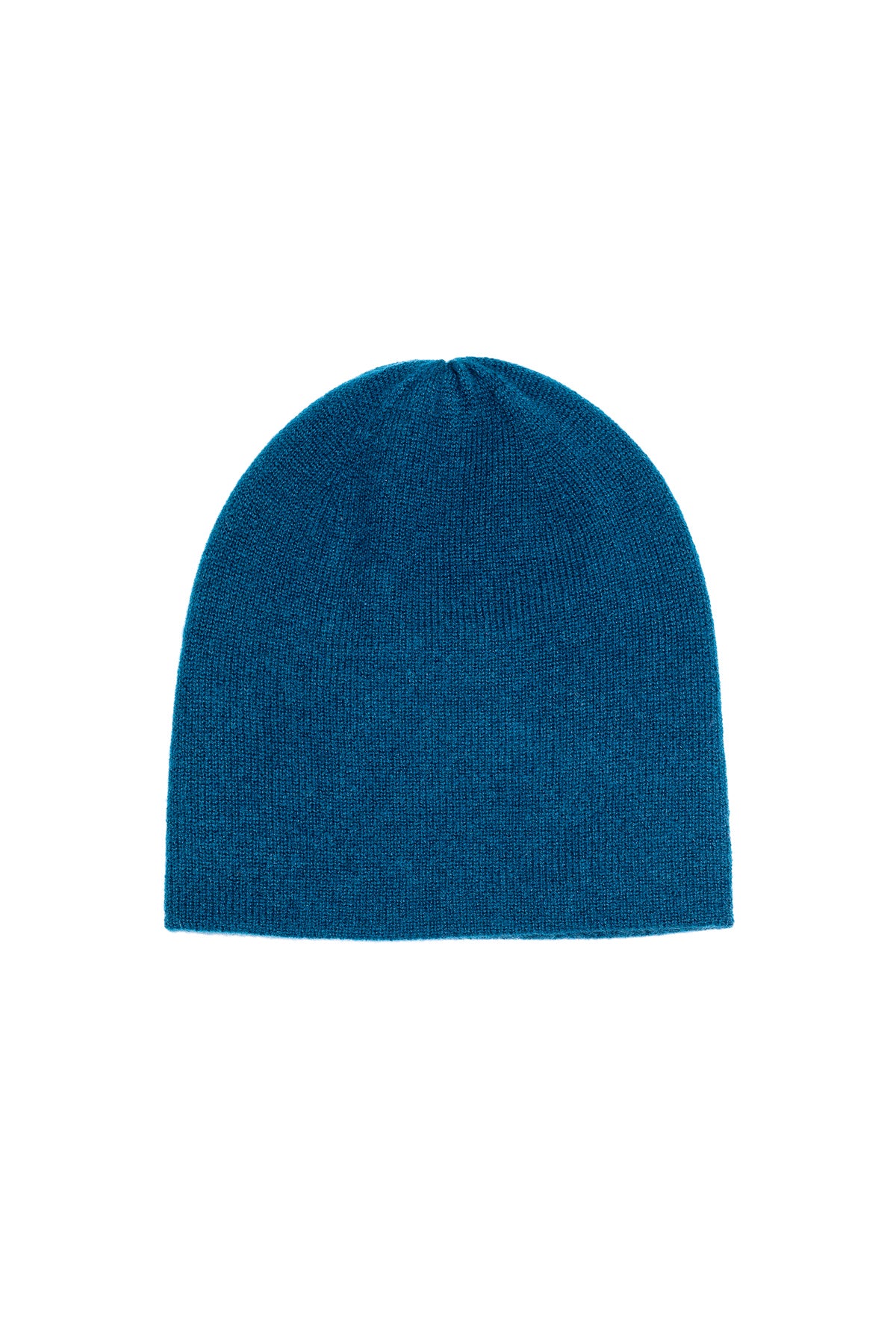 Slouchy Cashmere Beanie