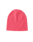 Slouchy Cashmere Beanie
