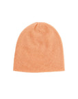 Slouchy Cashmere Beanie