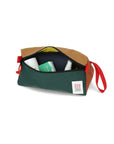 Dopp Kit - Sage Pond Blue