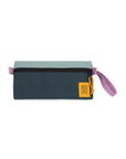 Dopp Kit - Sage Pond Blue