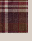 Moismont Scarf Chai 