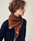 Moismont Scarf Chai 