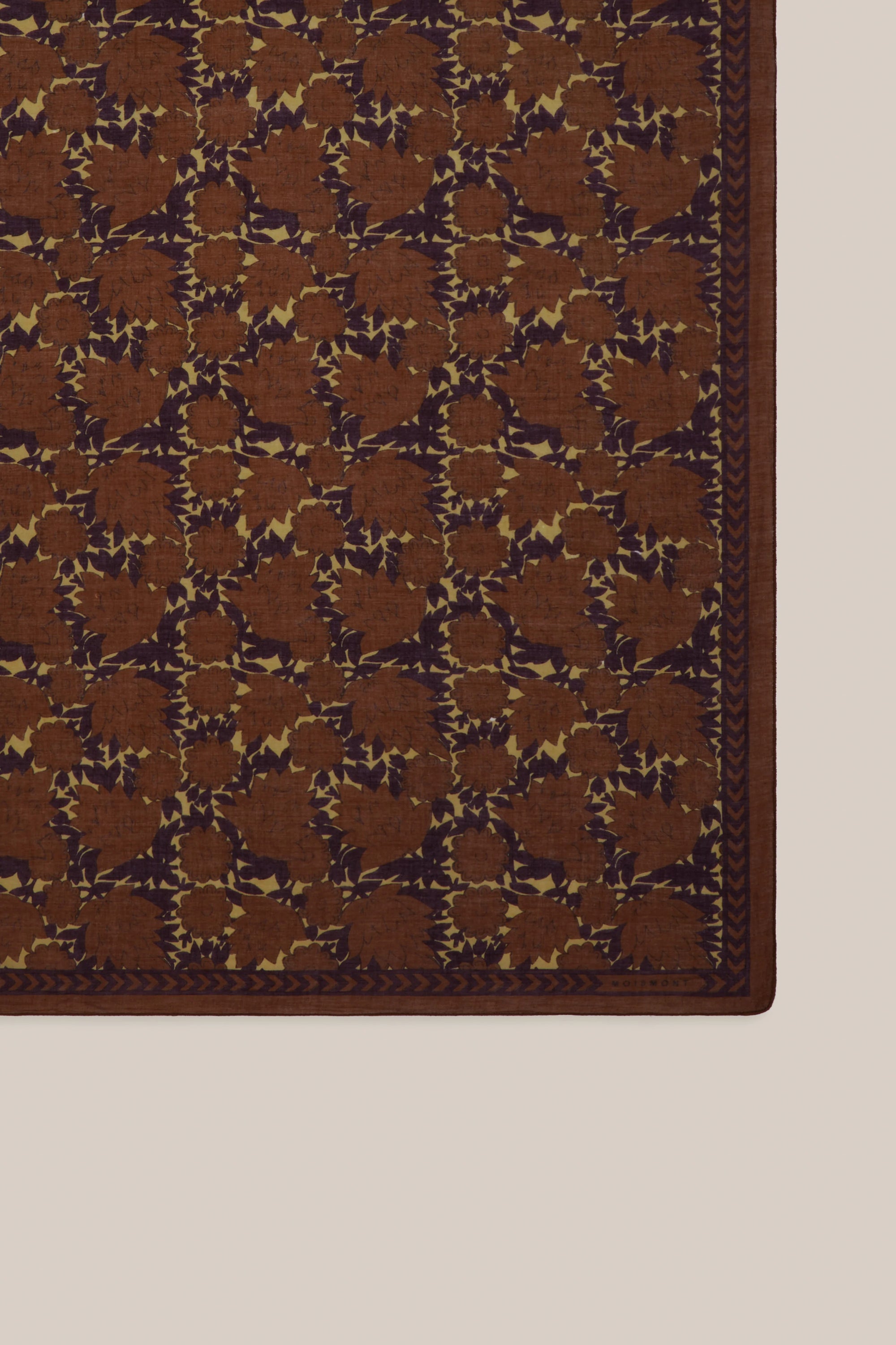 Moismont Scarf Ajmer 