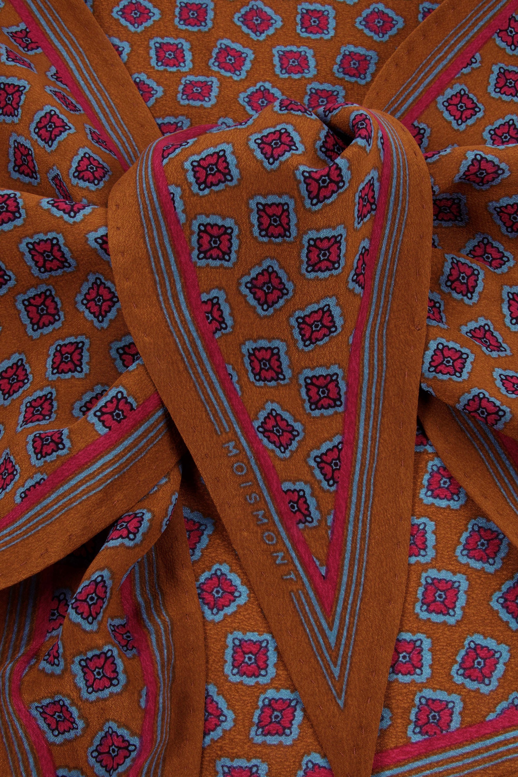 Moismont Scarf Cravat 