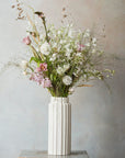 Cylinder Vases