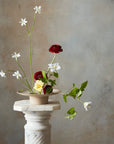Ikebana Vases