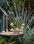 Ikebana Vases