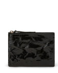 GIMI Purse - Glossy Black